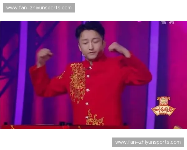 巅峰对决，传奇之战：邹市明vs.木村，一场关于荣耀与梦想的较量