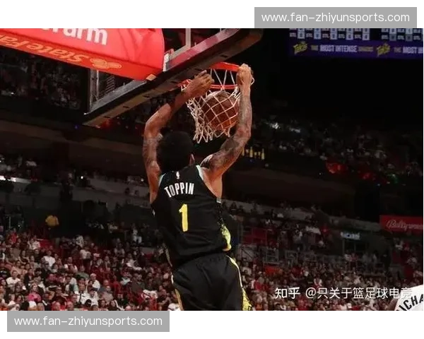 烈焰逐梦，Pacers逐鹿：迈阿密热火与印第安纳步行者——一场不容错过的季后赛史诗