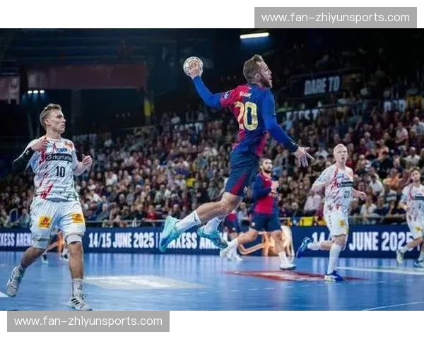 阿德莱德联vs马拉加：一场跨越大陆的足球盛宴，谁能笑到最后？