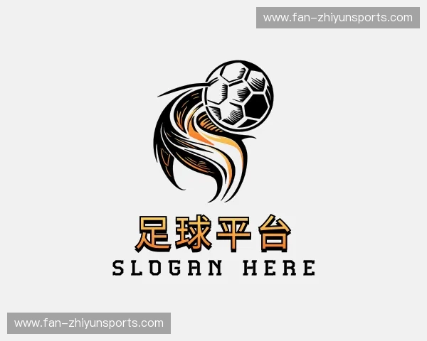 了解秋天下体育